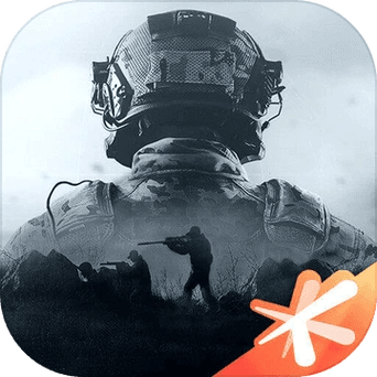 暗区突围充值官网